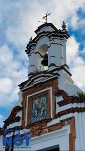 WhatsApp Image 2025-08-22 at 14.52.52 (2)